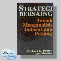APLIKASI PROGRAM TERINTEGRASI DENGAN VISUAL BASIC 6.0