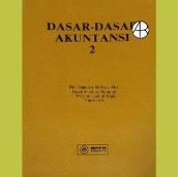 DASAR-DASAR EKONOMETRIKA JILID 2