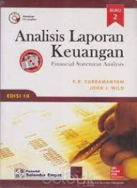 MODUL PEMROGRAMAN WEB