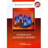 ENSIKLOPEDIA PERPAJAKAN INDONESIA