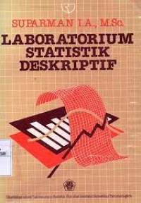 PRAKTIKUM AKUNTANSI BIAYA BUKU 1