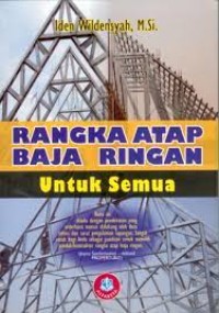 SISTEM INFORMASI GEOGRAFIS MENGGUNAKAN ARC VIEW GIS