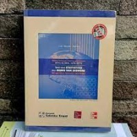 TEKNIK-TEKNIK STATISTIKA DALAM BISNIS DAN EKONOMI MENGGUNAKAN KELOMPOK DATA GLOBAL BUKU 2