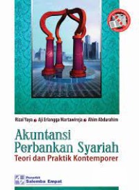 AKUNTANSI PERBANKAN SYARIAH TEORI DAN PRAKTIK KONTEMPORER