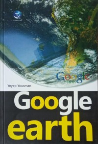 GOOGLE EARTH