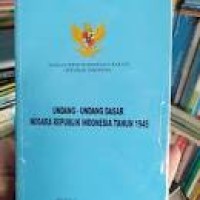 AKUNTANSI KEUANGAN BUKU 1