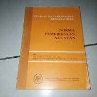 PERKEMBANGAN PEMIKIRAN EKONOMI