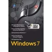 WINDOWS 7