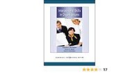 INTERPERSONAL SKILLS IN ORGANIZATIONS
