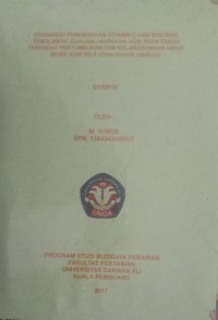 SISTEM INFORMASI PENJUALAN TIKET PESAWAT BERBASIS WEB PADA BANDAR UDARA KUALA PEMBUANGAN DENGAN MENGGUNAKAN PHP DAN MYSQL