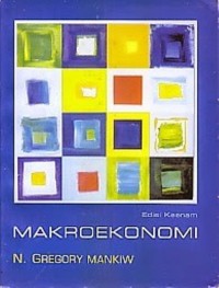 MAKROEKONOMI