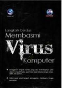 MEMBUAT APLIKASI DATABASE DENGAN VISUAL BASIC 6.0