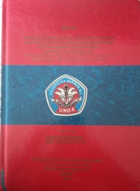 PENGARUH HARGA, TINGKAT SUKU BUNGA, LOKASI DAN KUALITAS BANGUNAN TERHADAP KEPUTUSAN MEMBELI RUMAH (STUDI KASUS PT.ADHI KARYA PROPERTI-KALIMANTAN TENGAH SAMPIT)