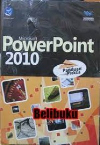 FORMULA KOMPLIT POWERPOINT