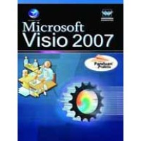 MICROSOFT VISIO 2007