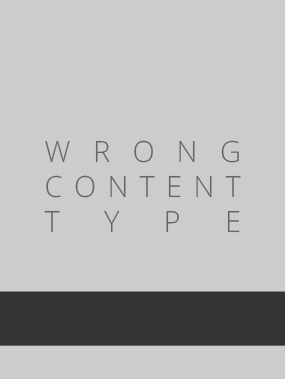 CARA MUDAH MENERAPKAN ENGLISH GRAMMAR KAIDAH & PELATIHANB UNTUK RUJUKAN BELAJAR SENDIRI